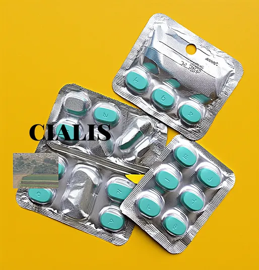 Forum cialis en pharmacie sans ordonnance